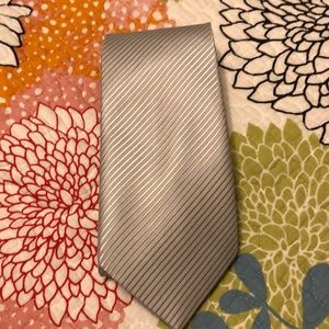 Tie